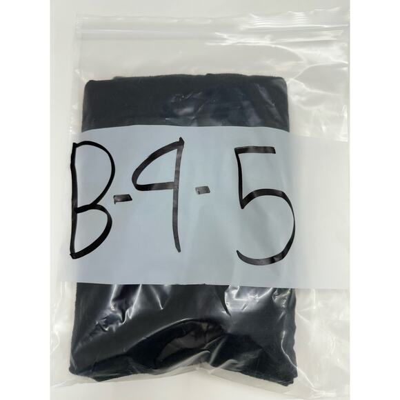 Unbranded Mens T-Shirt Size Large Black Graphic Flower Skull ShortSleeve Paradis - Picture 10 of 10